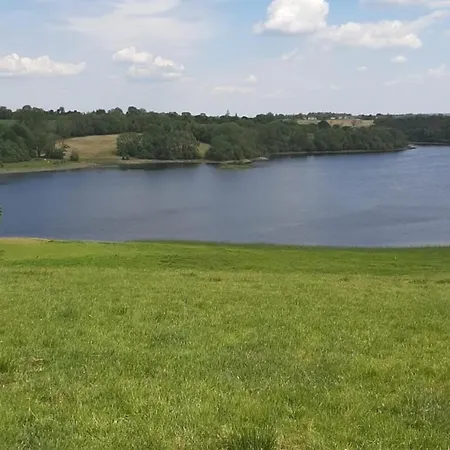 Innishmore Island Dom wakacyjny