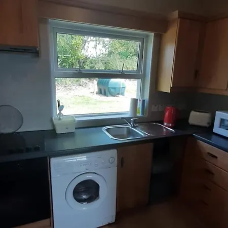 Holiday home Innishmore Island