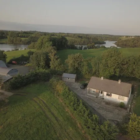 Innishmore Island Cavan