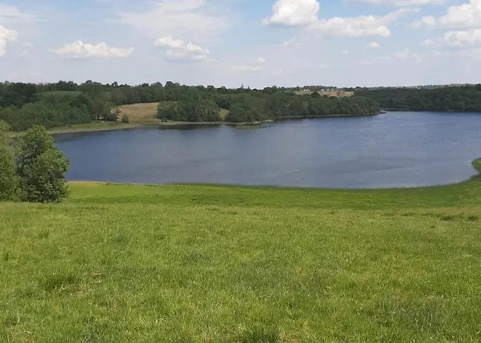 Innishmore Island Dom wakacyjny